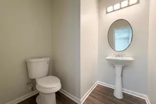 12 Finch Wood Dr, Columbia, SC 29229 - Photo 15