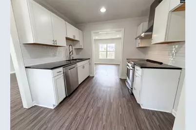 12 Finch Wood Drive, Columbia, SC 29229 - Photo 11