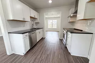 12 Finch Wood Dr, Columbia, SC 29229 - Photo 11