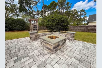 12 Finch Wood Drive, Columbia, SC 29229 - Photo 29