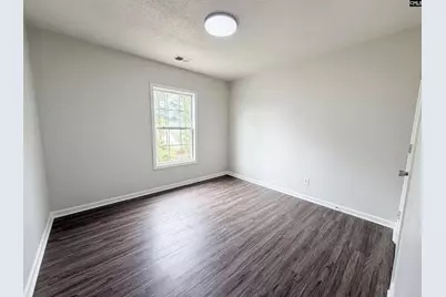 12 Finch Wood Drive, Columbia, SC 29229 - Photo 23