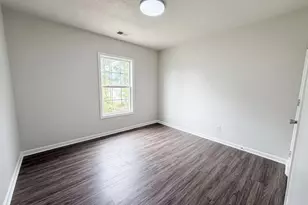 12 Finch Wood Dr, Columbia, SC 29229 - Photo 23