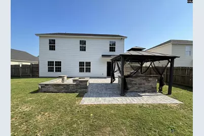 12 Finch Wood Drive, Columbia, SC 29229 - Photo 5