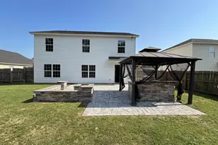 12 Finch Wood Dr, Columbia, SC 29229 - Photo 5