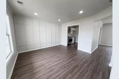 12 Finch Wood Drive, Columbia, SC 29229 - Photo 13