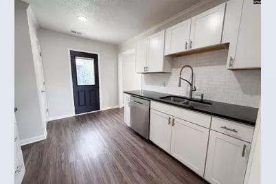 12 Finch Wood Drive, Columbia, SC 29229 - Photo 9