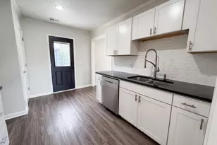 12 Finch Wood Dr, Columbia, SC 29229 - Photo 9