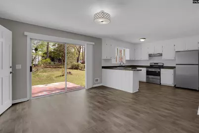 712 N Royal Tower Drive, Irmo, SC 29063 - Photo 7