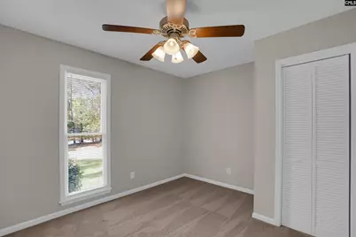 712 N Royal Tower Drive, Irmo, SC 29063 - Photo 23