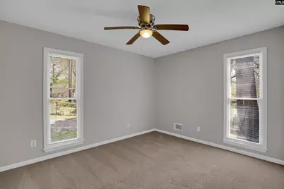 712 N Royal Tower Drive, Irmo, SC 29063 - Photo 19