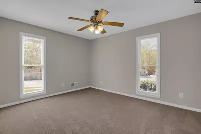 712 N Royal Tower Drive, Irmo, SC 29063 - Photo 15