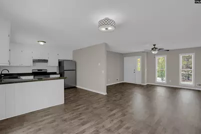 712 N Royal Tower Drive, Irmo, SC 29063 - Photo 9