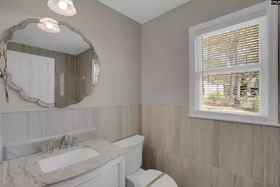 712 N Royal Tower Drive, Irmo, SC 29063 - Photo 21