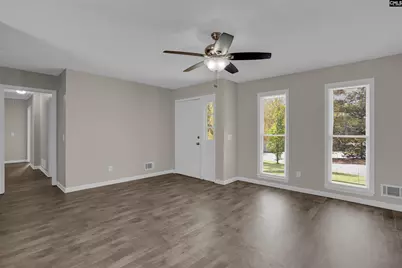 712 N Royal Tower Drive, Irmo, SC 29063 - Photo 5