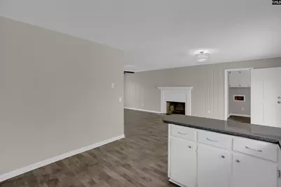 712 N Royal Tower Drive, Irmo, SC 29063 - Photo 13