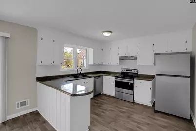 712 N Royal Tower Drive, Irmo, SC 29063 - Photo 11