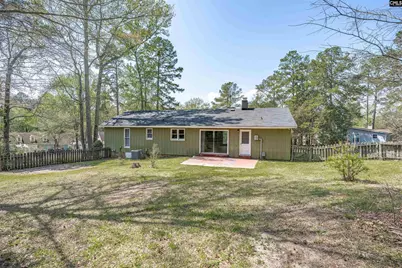 712 N Royal Tower Drive, Irmo, SC 29063 - Photo 25