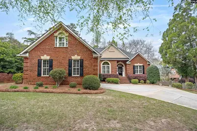 376 Spruce Glenn Road, Lexington, SC 29072 - Photo 3