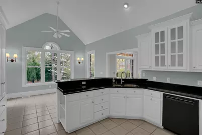 376 Spruce Glenn Road, Lexington, SC 29072 - Photo 17