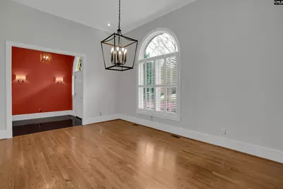 376 Spruce Glenn Road, Lexington, SC 29072 - Photo 9