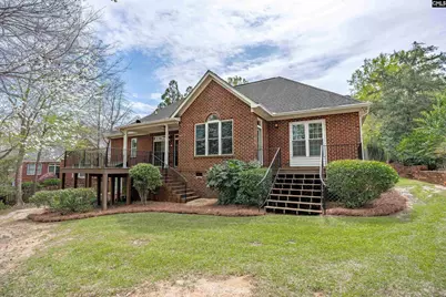 376 Spruce Glenn Road, Lexington, SC 29072 - Photo 45