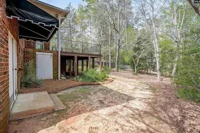 376 Spruce Glenn Road, Lexington, SC 29072 - Photo 49