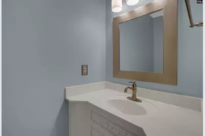 376 Spruce Glenn Road, Lexington, SC 29072 - Photo 21