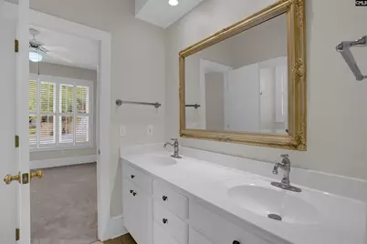 376 Spruce Glenn Road, Lexington, SC 29072 - Photo 33