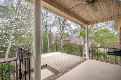 376 Spruce Glenn Road, Lexington, SC 29072 - Photo 39