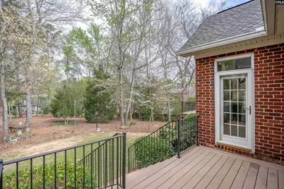 376 Spruce Glenn Road, Lexington, SC 29072 - Photo 43