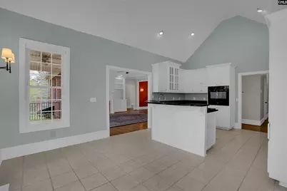 376 Spruce Glenn Road, Lexington, SC 29072 - Photo 15