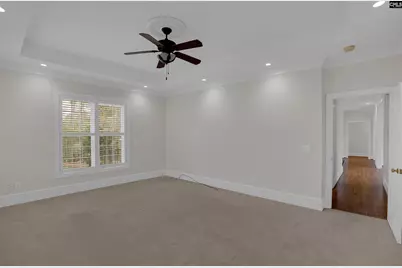 376 Spruce Glenn Road, Lexington, SC 29072 - Photo 25