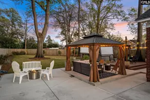 914 Sims Ave, Columbia, SC 29205 - Photo 39