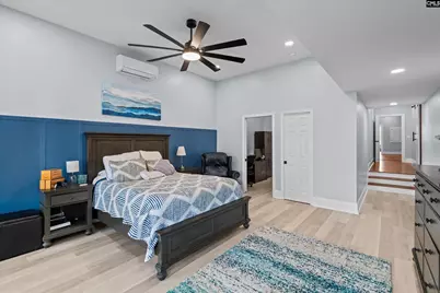 914 Sims Avenue, Columbia, SC 29205 - Photo 25