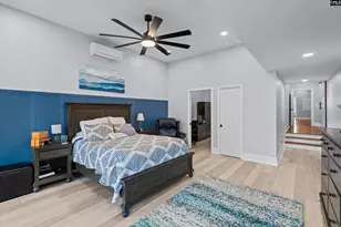 914 Sims Ave, Columbia, SC 29205 - Photo 25