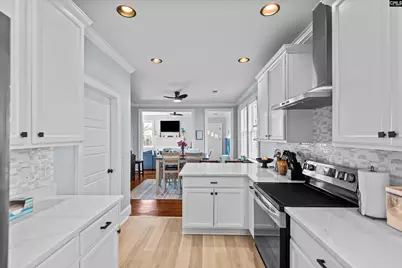 914 Sims Avenue, Columbia, SC 29205 - Photo 17