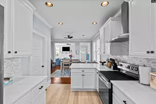 914 Sims Ave, Columbia, SC 29205 - Photo 17