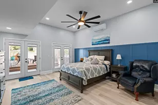 914 Sims Ave, Columbia, SC 29205 - Photo 21