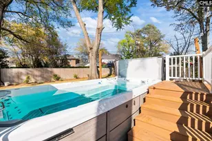 914 Sims Ave, Columbia, SC 29205 - Photo 43