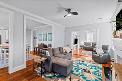 914 Sims Avenue, Columbia, SC 29205 - Photo 7
