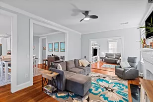 914 Sims Ave, Columbia, SC 29205 - Photo 7