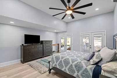 914 Sims Avenue, Columbia, SC 29205 - Photo 23