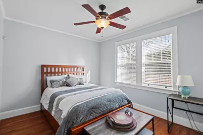 914 Sims Avenue, Columbia, SC 29205 - Photo 29