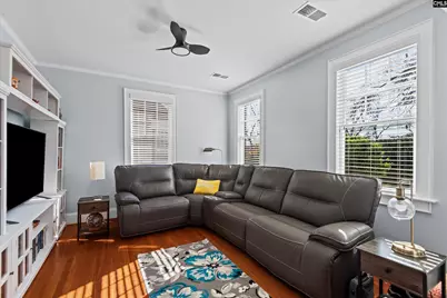 914 Sims Avenue, Columbia, SC 29205 - Photo 11