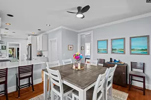 914 Sims Ave, Columbia, SC 29205 - Photo 17