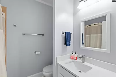 914 Sims Avenue, Columbia, SC 29205 - Photo 33