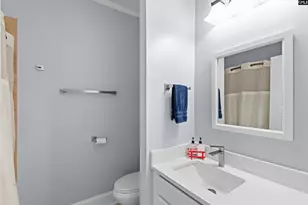 914 Sims Ave, Columbia, SC 29205 - Photo 33