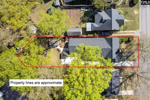 914 Sims Ave, Columbia, SC 29205 - Photo 49