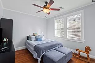 914 Sims Ave, Columbia, SC 29205 - Photo 27