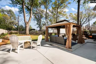 914 Sims Ave, Columbia, SC 29205 - Photo 41